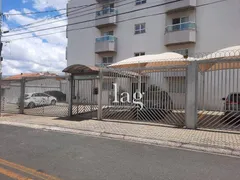 Apartamento com 3 Quartos à venda, 108m² no Cidade Jardim, Sorocaba - Foto 74
