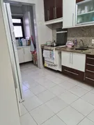 Apartamento com 3 Quartos à venda, 105m² no Vila Baeta Neves, São Bernardo do Campo - Foto 20