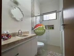 Casa com 3 Quartos à venda, 350m² no Jardim Anhanguéra, Ribeirão Preto - Foto 9