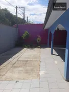 Casa com 3 Quartos à venda, 160m² no Parque Agari, Paranaguá - Foto 13