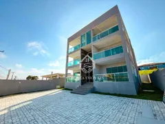 Apartamento com 2 Quartos para venda ou aluguel, 99m² no Praia do Sudoeste, São Pedro da Aldeia - Foto 1
