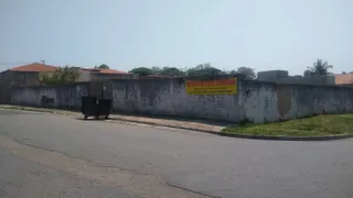 Terreno / Lote / Condomínio à venda, 300m² no Brasil, Itu - Foto 2