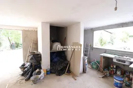 Casa de Condomínio com 4 Quartos à venda, 240m² no Granja Comary, Teresópolis - Foto 57