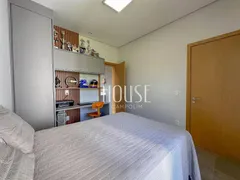 Casa de Condomínio com 4 Quartos à venda, 399m² no Condominio Terras de Sao Lucas, Sorocaba - Foto 35