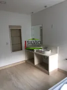 Casa com 3 Quartos à venda, 175m² no Porto da Lagoa, Florianópolis - Foto 20