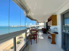 Apartamento com 4 Quartos à venda, 209m² no Praia do Morro, Guarapari - Foto 34