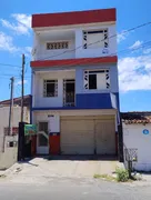 Prédio Inteiro com 4 Quartos à venda, 350m² no Siqueira Campos, Aracaju - Foto 1