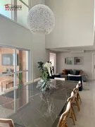 Apartamento com 4 Quartos à venda, 217m² no Alto Ipiranga, Mogi das Cruzes - Foto 11