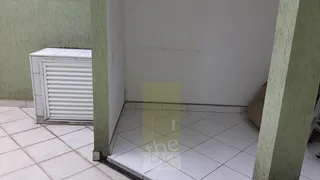 Casa Comercial com 4 Quartos à venda, 180m² no Indianópolis, São Paulo - Foto 14