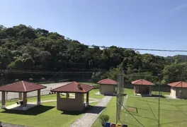 Casa de Condomínio com 4 Quartos à venda, 305m² no Vila Nova, Joinville - Foto 3