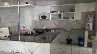 Casa com 4 Quartos à venda, 365m² no Parquelândia, Fortaleza - Foto 15