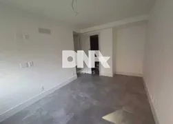 Apartamento com 3 Quartos à venda, 115m² no Leblon, Rio de Janeiro - Foto 15