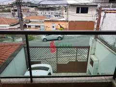 Sobrado com 4 Quartos à venda, 200m² no Jardim Paulista, Guarulhos - Foto 31