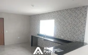 Sobrado com 3 Quartos à venda, 115m² no Bairro Novo, Gravatá - Foto 14