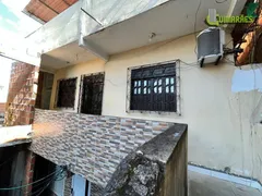 Apartamento com 2 Quartos à venda, 45m² no Massaranduba, Salvador - Foto 2