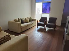 Apartamento com 3 Quartos à venda, 110m² no Setor Bueno, Goiânia - Foto 34