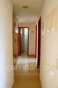 Apartamento com 4 Quartos à venda, 130m² no Miramar, João Pessoa - Foto 22