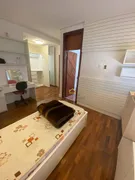 Casa de Condomínio com 4 Quartos à venda, 600m² no Jardim Isaura, Sorocaba - Foto 15