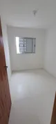 Apartamento com 2 Quartos à venda, 42m² no Itaquera, São Paulo - Foto 22