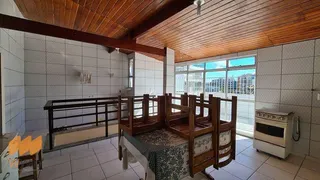 Cobertura com 4 Quartos à venda, 150m² no Balneario Das Dunas, Cabo Frio - Foto 13