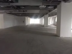 Conjunto Comercial / Sala para alugar, 1628m² no Glória, Rio de Janeiro - Foto 6