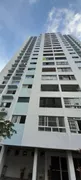 Apartamento com 3 Quartos à venda, 122m² no Encruzilhada, Recife - Foto 2