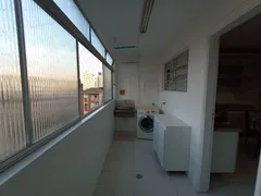 Apartamento com 3 Quartos à venda, 104m² no Boqueirão, Santos - Foto 17