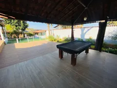 Casa de Condomínio com 3 Quartos à venda, 320m² no Village do Gramado II, Lagoa Santa - Foto 20