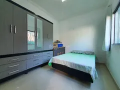 Casa com 3 Quartos à venda, 157m² no Boa Vista, Juiz de Fora - Foto 22