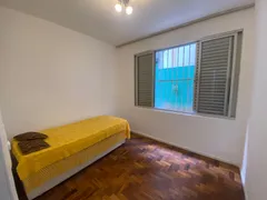Apartamento com 4 Quartos para alugar, 130m² no Colégio Batista, Belo Horizonte - Foto 37