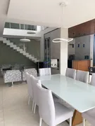 Casa de Condomínio com 4 Quartos à venda, 400m² no Alphaville Lagoa Dos Ingleses, Nova Lima - Foto 10