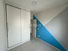 Apartamento com 3 Quartos à venda, 69m² no Morada de Laranjeiras, Serra - Foto 8