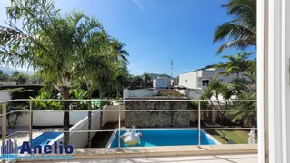 Casa de Condomínio com 4 Quartos para venda ou aluguel, 348m² no Jardim Acapulco , Guarujá - Foto 16