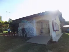 Fazenda / Sítio / Chácara com 3 Quartos à venda, 300m² no Brigadeiro Tobias, Sorocaba - Foto 1