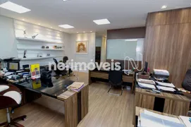 Conjunto Comercial / Sala à venda, 70m² no Funcionários, Belo Horizonte - Foto 4