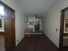 Apartamento com 4 Quartos para venda ou aluguel, 350m² no Vila Maria Alta, São Paulo - Foto 11