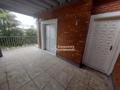 Sobrado com 5 Quartos à venda, 300m² no Jardim Siesta, Jacareí - Foto 43