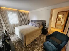 Apartamento com 4 Quartos à venda, 154m² no Gutierrez, Belo Horizonte - Foto 36