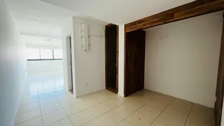 para alugar, 34m² no Centro, Cabo Frio - Foto 5