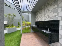 Apartamento com 3 Quartos à venda, 66m² no Tamarineira, Recife - Foto 14