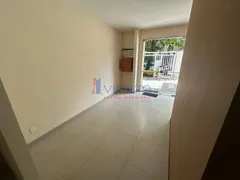 Cobertura com 2 Quartos à venda, 155m² no Recreio Dos Bandeirantes, Rio de Janeiro - Foto 22