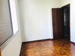 Apartamento com 4 Quartos à venda, 160m² no Funcionários, Belo Horizonte - Foto 19