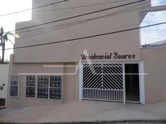Casa com 2 Quartos à venda, 60m² no Vila Santa Cristina, Bragança Paulista - Foto 1