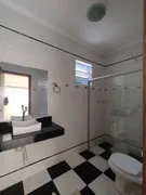 Casa com 2 Quartos à venda, 160m² no Santo Agostinho, Conselheiro Lafaiete - Foto 21