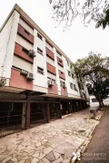 Apartamento com 2 Quartos à venda, 62m² no Petrópolis, Porto Alegre - Foto 22