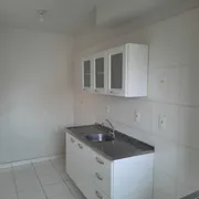 Apartamento com 2 Quartos para alugar, 61m² no Aguas Lindas, Ananindeua - Foto 8