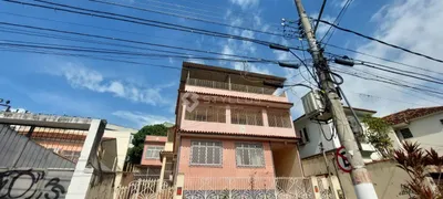 Casa com 5 Quartos à venda, 500m² no Cachambi, Rio de Janeiro - Foto 2