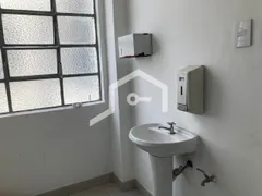 Conjunto Comercial / Sala para alugar, 271m² no Centro, São Paulo - Foto 31