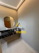 Casa de Condomínio com 4 Quartos à venda, 581m² no Residencial Haras Patente, Jaguariúna - Foto 36