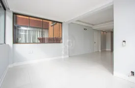 Apartamento com 2 Quartos para alugar, 110m² no Santa Tereza, Porto Alegre - Foto 5